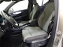 Volvo XC40 T4 Plug-In Hybrid 211pk Aut Plus Bright