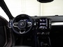 Volvo XC40 T4 Plug-In Hybrid 211pk Aut Plus Bright