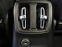 Volvo XC40 T4 Plug-In Hybrid 211pk Aut Plus Bright