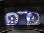 Volvo XC40 T4 Plug-In Hybrid 211pk Aut Plus Bright