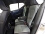 Volvo XC40 T4 Plug-In Hybrid 211pk Aut Plus Bright