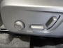Volvo XC40 T4 Plug-In Hybrid 211pk Aut Plus Bright