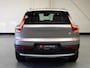 Volvo XC40 T4 Plug-In Hybrid 211pk Aut Plus Bright