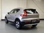 Volvo XC40 T4 Plug-In Hybrid 211pk Aut Plus Bright