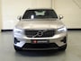 Volvo XC40 T4 Plug-In Hybrid 211pk Aut Plus Bright