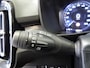 Volvo XC40 T4 Plug-In Hybrid 211pk Aut Plus Bright