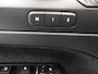 Volvo XC40 T4 Plug-In Hybrid 211pk Aut Plus Bright