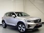 Volvo XC40 T4 Plug-In Hybrid 211pk Aut Plus Bright