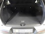 Volvo XC40 T4 Plug-In Hybrid 211pk Aut Plus Bright