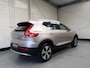 Volvo XC40 T4 Plug-In Hybrid 211pk Aut Plus Bright