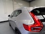 Volvo XC40 T4 Plug-In Hybrid 211pk Aut Plus Bright