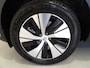 Volvo XC40 T4 Plug-In Hybrid 211pk Aut Plus Bright