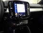 Volvo XC40 T4 Plug-In Hybrid 211pk Aut Plus Bright
