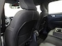 Volvo XC40 T4 Plug-In Hybrid 211pk Aut Plus Bright