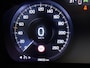 Volvo XC40 T4 Plug-In Hybrid 211pk Aut Plus Bright