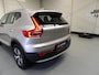 Volvo XC40 T4 Plug-In Hybrid 211pk Aut Plus Bright