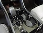 Volvo XC40 T4 Plug-In Hybrid 211pk Aut Plus Bright