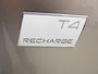 Volvo XC40 T4 Plug-In Hybrid 211pk Aut Plus Bright
