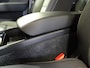 Volvo XC40 T4 Plug-In Hybrid 211pk Aut Plus Bright