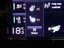 Volvo XC40 T4 Plug-In Hybrid 211pk Aut Plus Bright