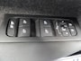 Volvo XC40 T4 Plug-In Hybrid 211pk Aut Plus Bright
