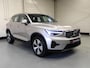 Volvo XC40 T4 Plug-In Hybrid 211pk Aut Plus Bright