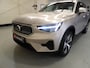 Volvo XC40 T4 Plug-In Hybrid 211pk Aut Plus Bright