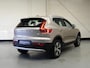 Volvo XC40 T4 Plug-In Hybrid 211pk Aut Plus Bright