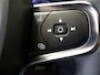 Volvo XC40 T4 Plug-In Hybrid 211pk Aut Plus Bright