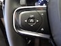 Volvo XC40 T4 Plug-In Hybrid 211pk Aut Plus Bright