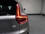 Volvo XC40 T4 Plug-In Hybrid 211pk Aut Plus Bright