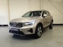 Volvo XC40 T4 Plug-In Hybrid 211pk Aut Plus Bright