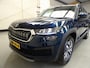 Skoda Kodiaq 1.5 TSI ACT 150pk DSG-7 Style 7-Zits