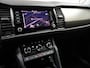 Skoda Kodiaq 1.5 TSI ACT 150pk DSG-7 Style 7-Zits