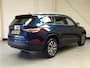 Skoda Kodiaq 1.5 TSI ACT 150pk DSG-7 Style 7-Zits