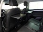 Skoda Kodiaq 1.5 TSI ACT 150pk DSG-7 Style 7-Zits