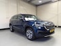 Skoda Kodiaq 1.5 TSI ACT 150pk DSG-7 Style 7-Zits