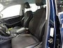 Skoda Kodiaq 1.5 TSI ACT 150pk DSG-7 Style 7-Zits