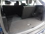 Skoda Kodiaq 1.5 TSI ACT 150pk DSG-7 Style 7-Zits
