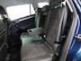 Skoda Kodiaq 1.5 TSI ACT 150pk DSG-7 Style 7-Zits