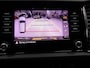 Skoda Kodiaq 1.5 TSI ACT 150pk DSG-7 Style 7-Zits