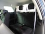Skoda Kodiaq 1.5 TSI ACT 150pk DSG-7 Style 7-Zits
