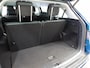 Skoda Kodiaq 1.5 TSI ACT 150pk DSG-7 Style 7-Zits