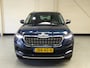 Skoda Kodiaq 1.5 TSI ACT 150pk DSG-7 Style 7-Zits