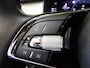 Skoda Kodiaq 1.5 TSI ACT 150pk DSG-7 Style 7-Zits