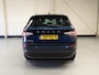 Skoda Kodiaq 1.5 TSI ACT 150pk DSG-7 Style 7-Zits