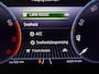 Skoda Kodiaq 1.5 TSI ACT 150pk DSG-7 Style 7-Zits
