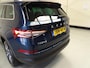 Skoda Kodiaq 1.5 TSI ACT 150pk DSG-7 Style 7-Zits