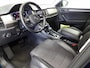 Skoda Kodiaq 1.5 TSI ACT 150pk DSG-7 Style 7-Zits