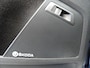 Skoda Kodiaq 1.5 TSI ACT 150pk DSG-7 Style 7-Zits